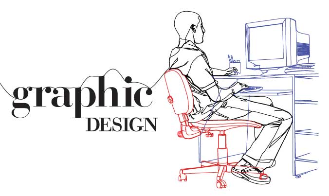 graphic-designer