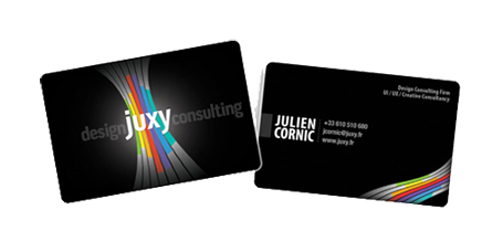 16-black-business-card