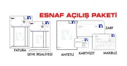 esnafpaket3